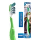 thumbnail image 1 of Cepillo de Dientes Para Niños Oral-B Frozen 1 pza, 1 of 5