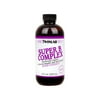 Twinlab - Super B Complex Liquid - 8 fl. oz.