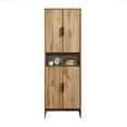 thumbnail image 1 of Zapatera Bossa Organizador Multiusos 9 Niveles, 1 of 5