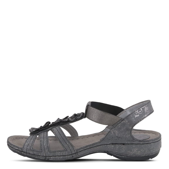 Flexus Women's Adede Sandal