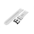 thumbnail image 4 of Cameland Replacement Silicon Watch Strap For Fenix 5/5 Plus Smart Watch, 4 of 4