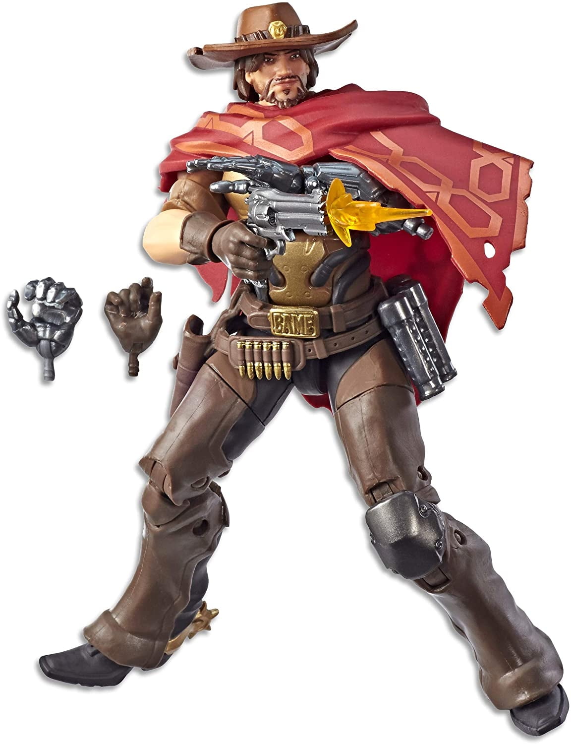 Overwatch OVW ULTIMATES Chili And Mango Duo Pack – Fruchtige Snacks Für Kinder