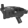thumbnail image 1 of Toma de Agua SHARK 1989 A 2005 Ford V6 4.0L P/2 Sensores, 1 of 3
