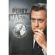 Perry Mason: Season 9 Volume 1 (Dernière Saison) [Disque Vidéo Numérique] Noir et Blanc, Coffret, Plein Cadre – image 1 sur 6