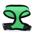 thumbnail image 1 of thinsony Pet Dog Safety Harness Easy Control Mesh Vest Leash Chest Straps Belt, 1 of 9