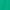 Tropical Emerald, variant on Woman Within Plus Size Eyelet Cold-Shoulder Tunic
