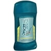Degree Men Absolute Protection Anti-Perspirant Deodorant Invisible Stick Extreme Blast 2.70 oz