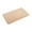 Beige, variant on MOQIN Colorxy Memory Foam Bathroom Rugs, Ultra Soft & Non-Slip Bath Mat, Machine Washable Bath Carpet Rug for Shower Bathroom Floor Rugs, 23.62 in
