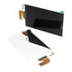 thumbnail image 5 of New LCD Screen for Switch Replacement LCD Display Console, 5 of 5