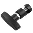 thumbnail image 4 of Car Modification Accessories Hood Lift Rod Holder Trunk Tailgate Hydraulic Gas Rod Anti-pinch Tool, 4 of 5