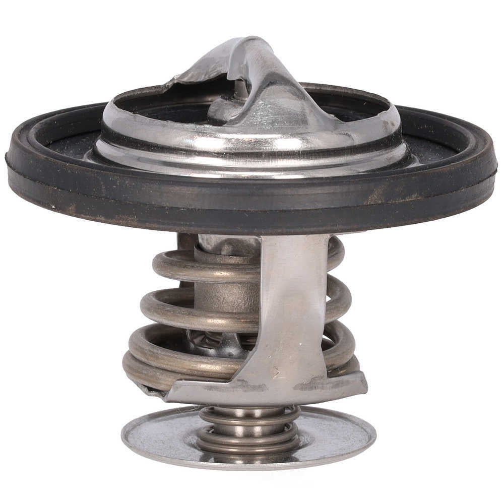 Motorad 5416-160 Ultrastat Engine Coolant Thermostat