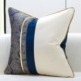 thumbnail image 5 of 2pcs Nordic Simple High Precision Sofa Pillow Cover-Modern Luxury Pillow Cover, 5 of 5