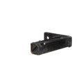 thumbnail image 3 of Adcraft Spring Cartridge SPR-2 - Genuine OEM Replacement Part, 3 of 4