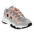 thumbnail image 1 of Tenis K-swiss Dama Saory, 1 of 4