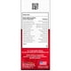 thumbnail image 2 of Tabletas MediNatura T-Relief Arnica +12 Natural Relief 100, 2 of 9