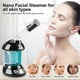 thumbnail image 3 of Vaporizador facial DENFANY Nano Ionic de 300 ml con brazo giratorio de 360°, 3 of 7