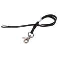 thumbnail image 3 of Herwey 2Types Pet Dog Cat Grooming Table Arm Bath Adjustable Restraint Rope Harness Noose Loop , Pet Noose Loop, Grooming Table Arm Noose, 3 of 6