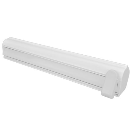 

Preservative Film Cutter Adjustment Buckle Humanized Sliding Knife Desig Plastic Wrap Cutter Easy To Use For Kitchen