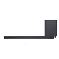 thumbnail image 2 of Restored JBLBAR1000PROBLKAM-Z 7.1.4 Ch Dolby Atmos Soundbar System (Refurbished), 2 of 7
