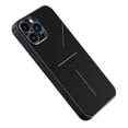 thumbnail image 2 of Adecuado para iphone13, Mini, Pro lens All-Inclusive Anti-Fingerprint Frosted Shell Apple 13pro Panel trasero de metal Funda para teléfono móvil Adepaton 222222-6, 2 of 9