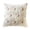 A2, variant on Oceanwell Clearance! Plush 3D Pumpkin Throw Pillows - Fall/Christmas/Thanksgiving Decor, Cozy Textured Cushions for Couch/Bed, Multiple Autumn Colors,A1