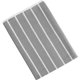thumbnail image 3 of Juego de toallas de cocina de microfibra de bambú superabsorbentes, muy absorbentes, de secado rápido, para fregadero de piedra para cocina y baño (juego de 8), 3 of 6