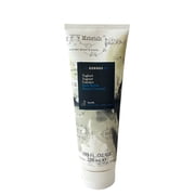 Korres Yoghurt BODY BUTTER .795 fl oz