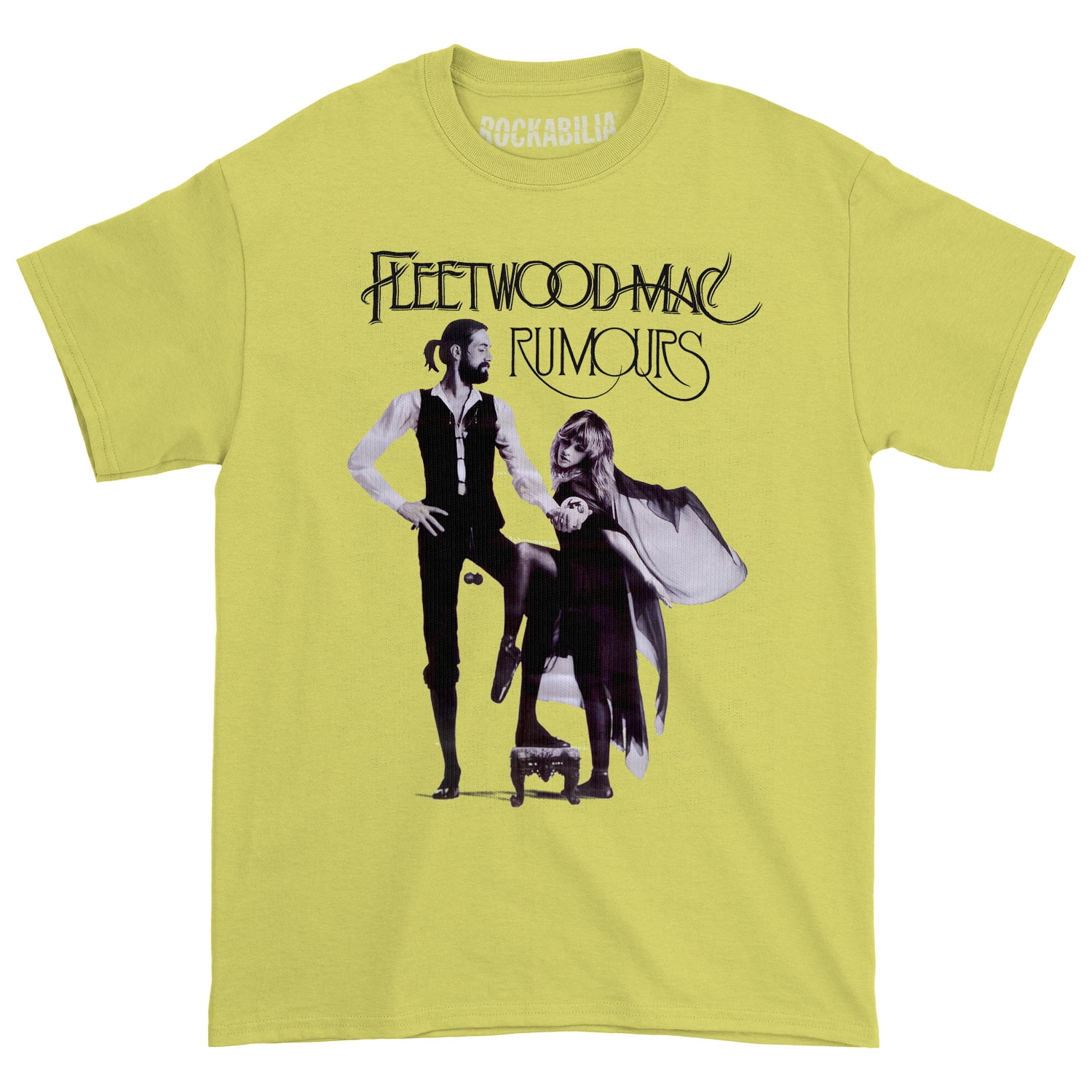 lowest price t shirt online shopping