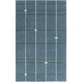 thumbnail image 1 of Surya Bobby Berk MOD POP MPP45 Indoor Area Rug, 1 of 3