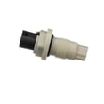 thumbnail image 3 of Automatic Transmission Input Shaft Speed Sensor Fits select: 1990-2010 CHRYSLER TOWN & COUNTRY, 2010 DODGE GRAND CARAVAN, 3 of 4