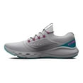 thumbnail image 2 of Under Armour Women's Charged Vantage 2 Running Shoe, 2 of 6