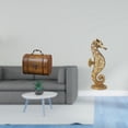thumbnail image 2 of Estuche organizador de joyas,Organizador de joyas de madera para mujeres,hombres y niñas,Estatua de resina,Estatua de resina dorada para decoración del hogar,Figura decorativa de resina con, 2 of 8