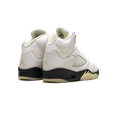 thumbnail image 3 of Jordan WOMENS Air Jordan 5 Womens "Luminous Green" IM7592 130 IM7592 130 from Stadium Goods, 3 of 8