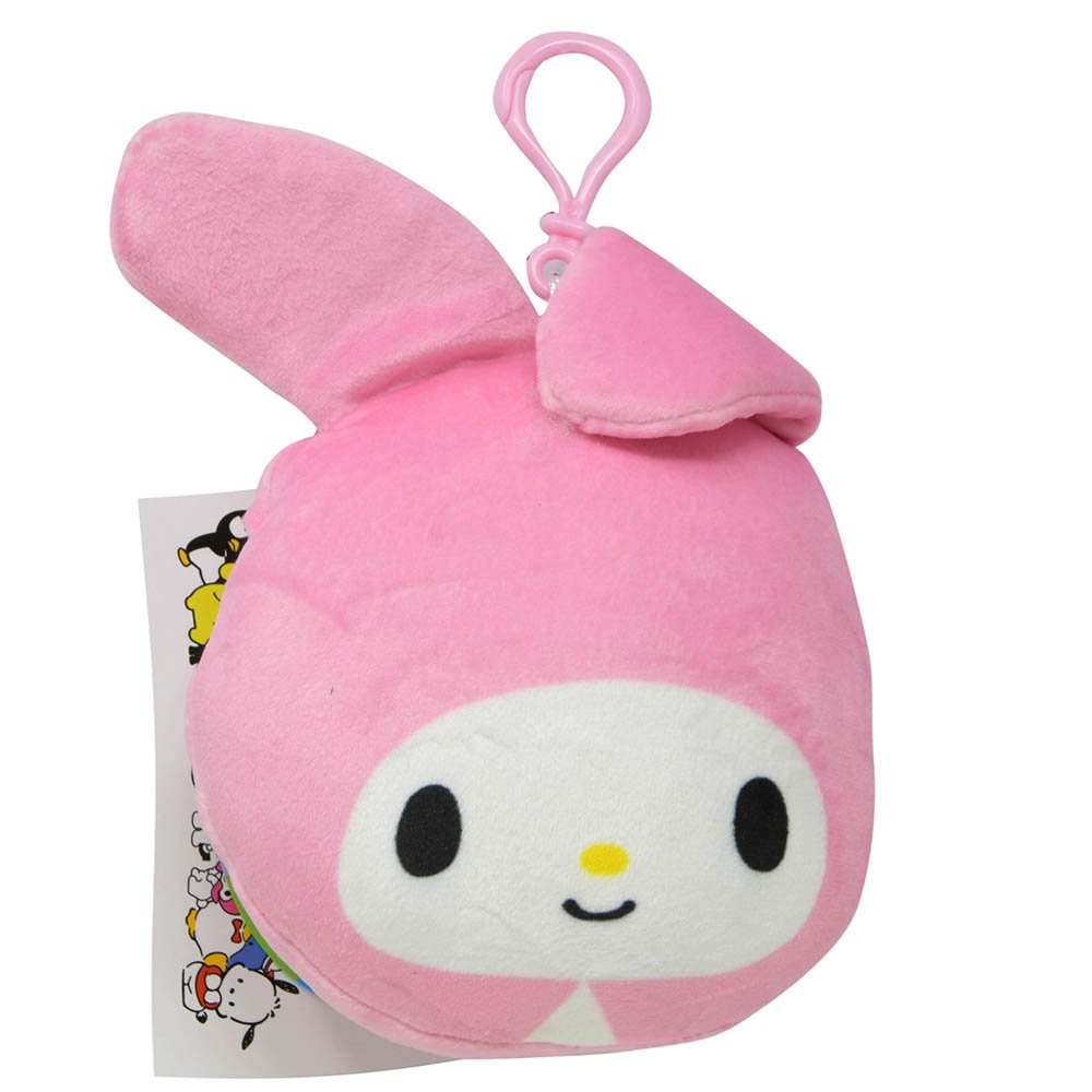 Hello Kitty 4