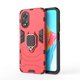 thumbnail image 4 of Funda para OPPO A38 4G con Soporte Anillo Giratorio 360° y Protección Resistente a Golpes y Caídas, 4 of 5