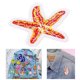 thumbnail image 4 of Rawiri, 5 uds., pegatinas bordadas de tela para hamburguesas de frutas, accesorios DIY para prendas, parche adhesivo para coser 2, 4 of 8