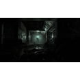 thumbnail image 2 of The Callisto Protocol - Day One Edition (PS4), 2 of 9
