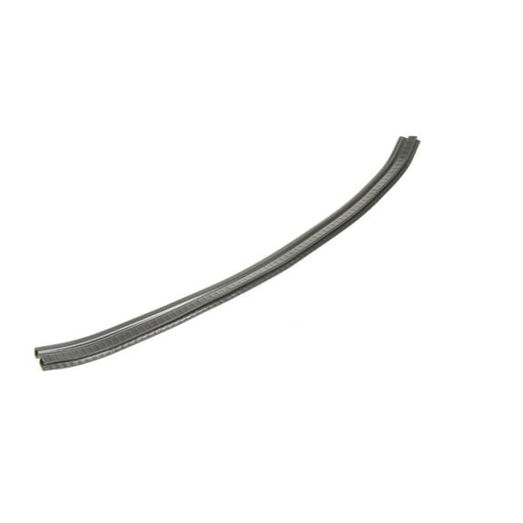 Engine Timing Cover Gasket