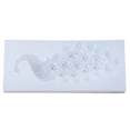 thumbnail image 4 of Cellphone Shell Animal Shape Mold DIY Decorative Stylish Lightweight Durable Heats-resistant Non-stick Resin Crystal Mould Molding Tool, 4 of 9