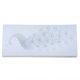 thumbnail image 1 of Yuarrent Molde decorativo con forma de Animal para carcasa de teléfono móvil, resistente al calor, antiadherente, lavable, accesorios para herramientas Artesanía Yuarrent HA081543-00, 1 of 6