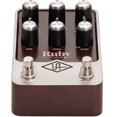 thumbnail image 2 of Universal Audio Ruby '63 Top Boost Amp Pedal, 2 of 3