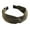 Army Green, variant on WTXUE Headbands for Women, Hair Bow Band Headwrap Hairband Wide-Brimm Color Tie Women Headband Headband, Army Green