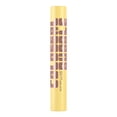 thumbnail image 1 of Mascara Maybelline Colossal Bubble Black a Prueba de Agua de 8.75ml, 1 of 6