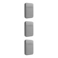 thumbnail image 3 of Matsuzay Bolsa para libros electrónicos fácil de transportar, protección con cremallera, bolsillo exterior, bolsas protectoras para Kindles, Type1 NO1, 3 of 6