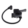 thumbnail image 1 of Ignition Coil Replacement Fot Lawn Boy  Parts 100-2948, 682702 683080 683215, 1 of 7