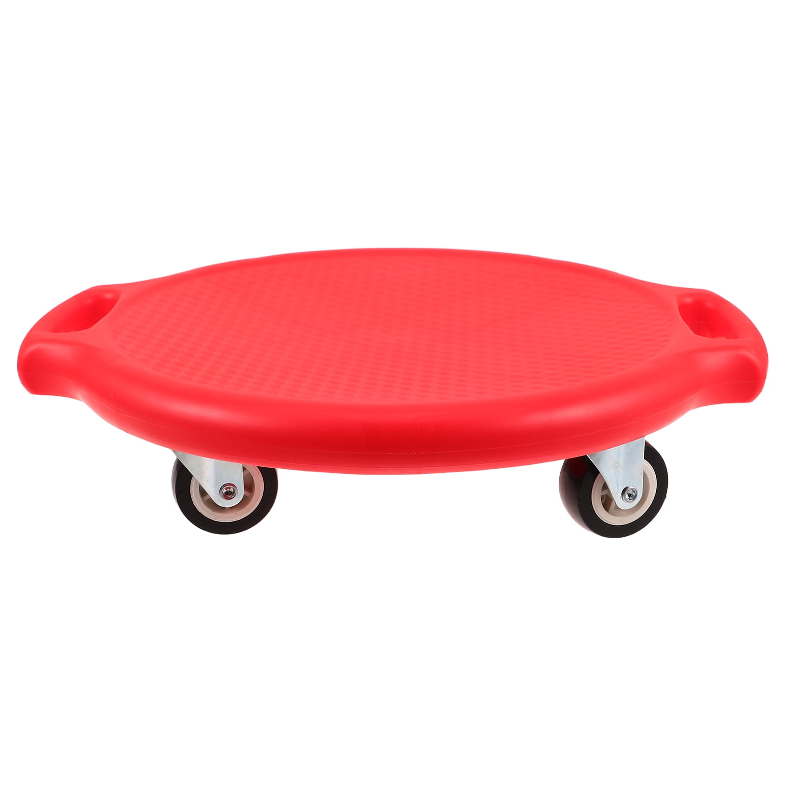 RADIOFLYＥＲ　inchwormはらぺこアオムシ RADIOFLYER inchwormはらぺこアオムシ Radio Flyer Inchworm