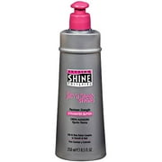 SchwarzkopfDep Henkel Smooth N Shine Polishing Straighten Butter, 8.5 oz