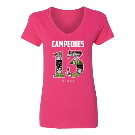 https://i5.walmartimages.com/asr/3cb04957-9354-46ee-9958-ccac9c60ac10.77a12f88af58c5a0aded86d21f9fb828.jpeg?odnHeight=450&odnWidth=450&odnBg=ffffff