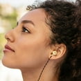 thumbnail image 2 of HOUSE OF MARLEY NESTA EARBUDS, 2 of 6