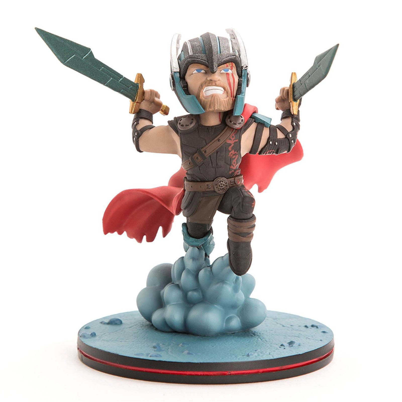 thor ragnarok figure